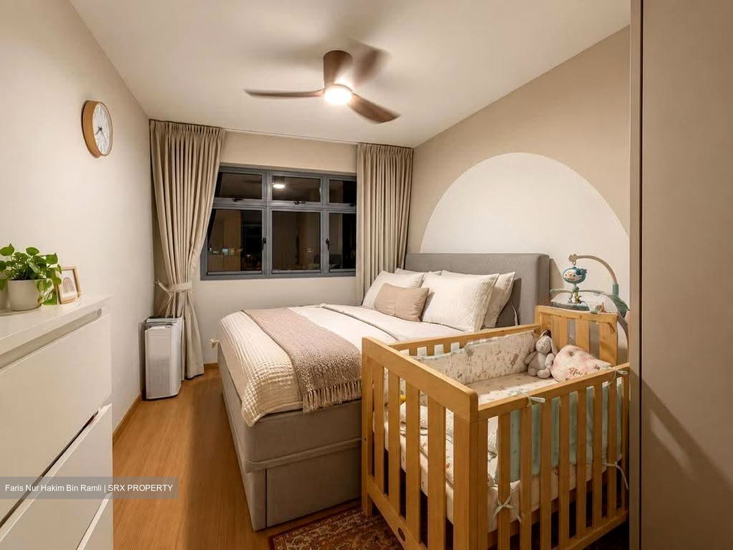 Blk 627B Tampines Greenverge (Tampines), HDB 5 Rooms #638186121